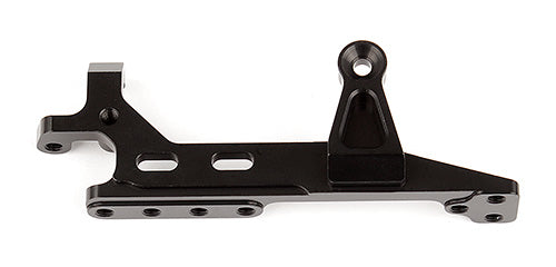 Team Associated ASC31790 TC7.2 Motor Mount