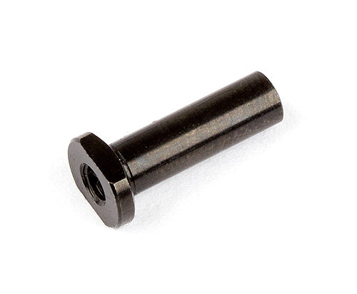 Team Associated ASC31791 TC7.2 Spur Gear Shaft