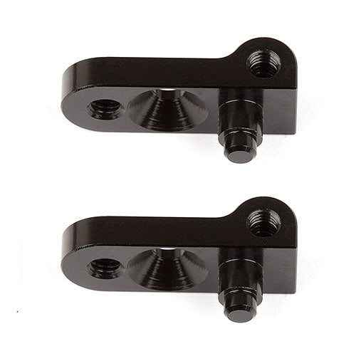 Team Associated ASC31795 TC7.2 Battery Stops