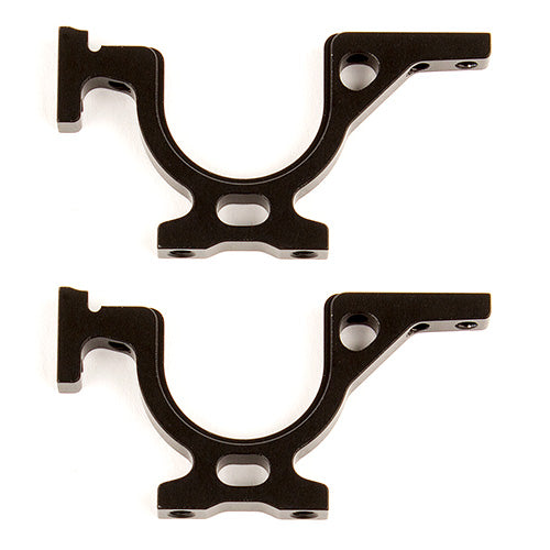 Team Associated ASC31800 TC7.2 Bulkheads