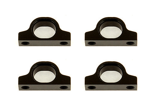 Team Associated ASC31802 TC7.2 Inner Arm Mounts