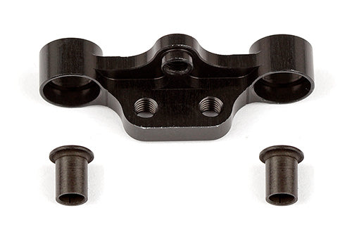 Team Associated ASC31803 TC7.2 Steering Rack