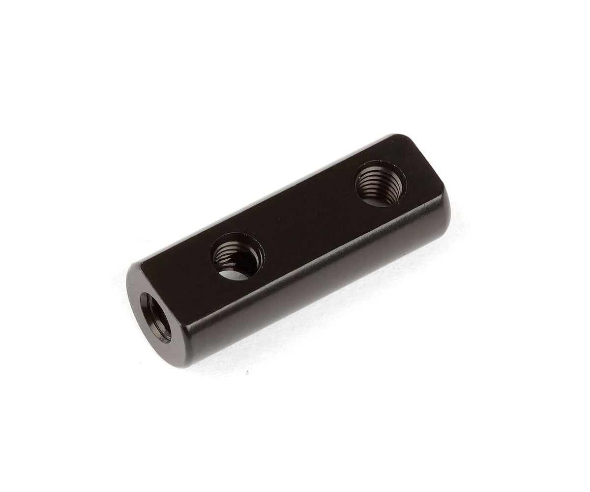 Team Associated ASC31805 TC7.2 Outer Servo Mount