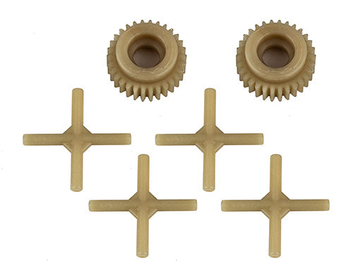 Team Associated ASC31860 Apex2 Drive Gear 30T