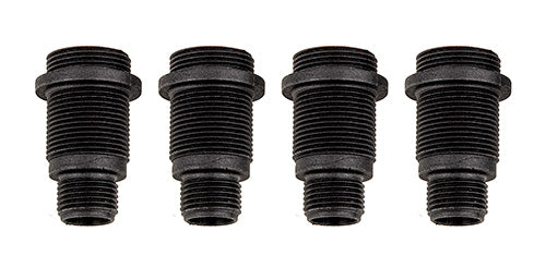 Team Associated ASC31866 Apex2 Shock Bodies