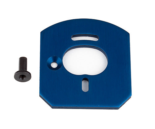 Team Associated ASC31879 Apex 2 Motor Mount