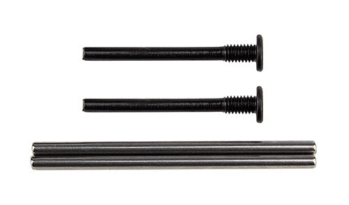 Team Associated ASC31886 Apex 2 Hinge Pins