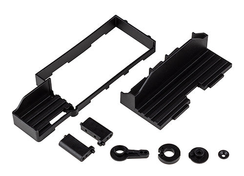 Team Associated ASC31920 Battery Box Servo Saver