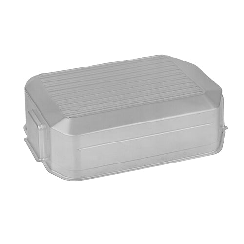 Team Associated ASC31962 RC10 Rally Dust Cover