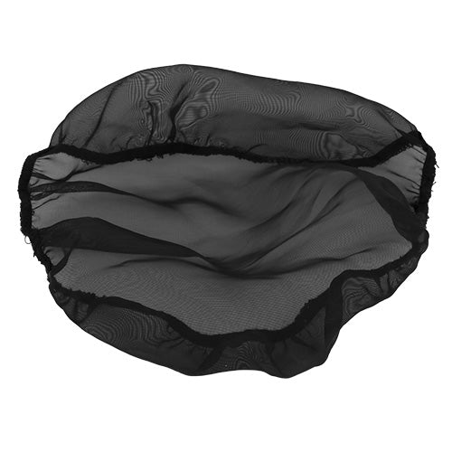 Team Associated ASC31966 Offroad Dust Filter Net