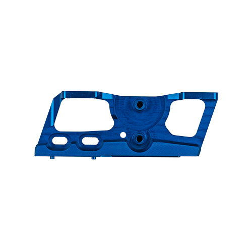Team Associated ASC32007 RC10TC8 Motor Mount