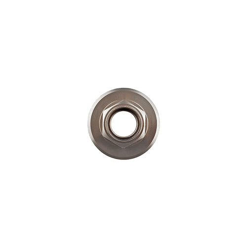 Team Associated ASC32010 RC10TC8 Pulley Hub