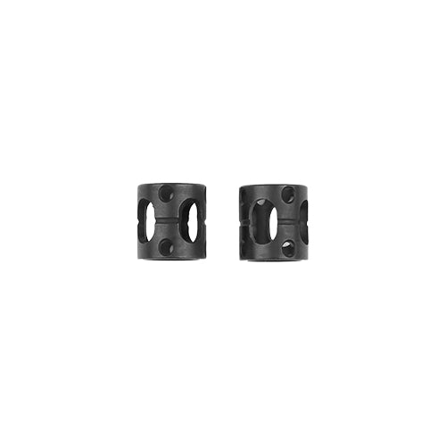 Team Associated ASC32028 RC10TC8 DCV Couplers