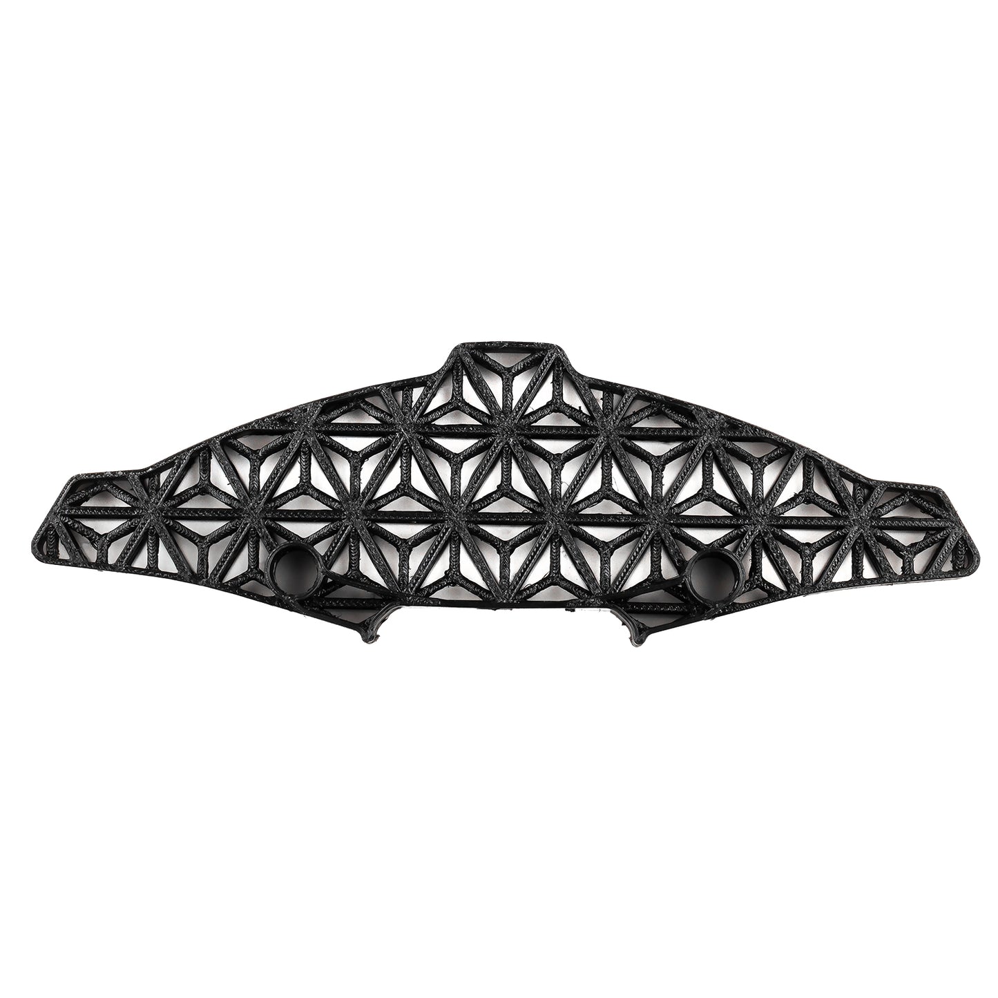 Team Associated ASC32032 TPU Bumper