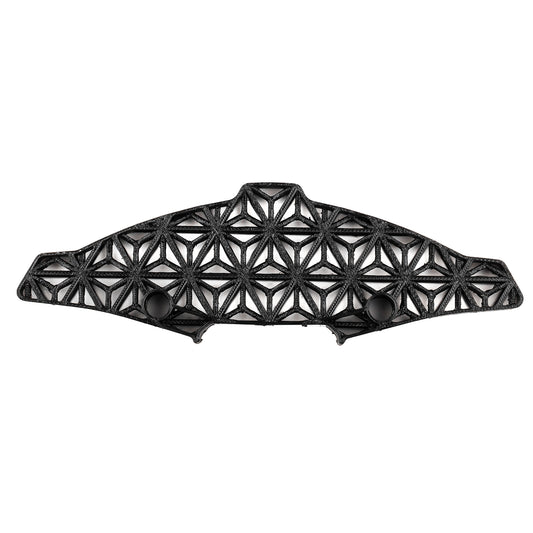 Team Associated ASC32032 TPU Bumper