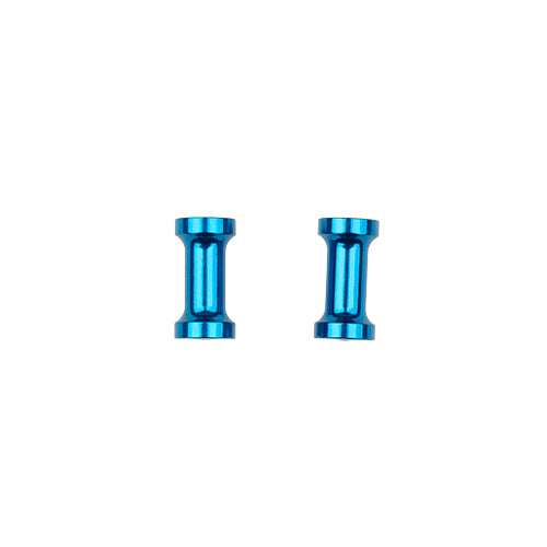 Team Associated ASC32033 Short Battery Standoffs