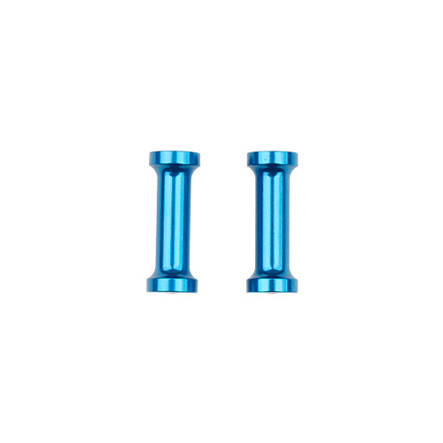 Team Associated ASC32034 Long Battery Standoffs
