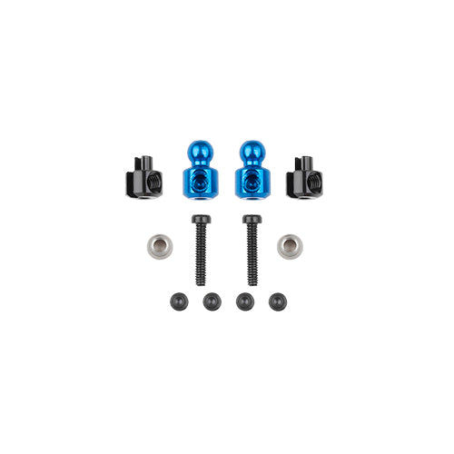 Team Associated ASC32035 Anti-Roll Bar Hardware Set
