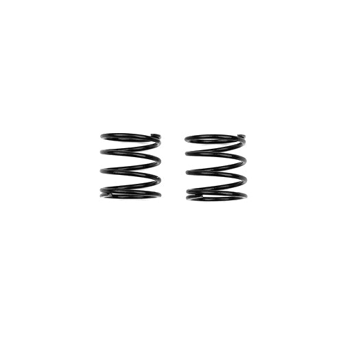 Team Associated ASC32052 LP Springs 15.7 Lb/In