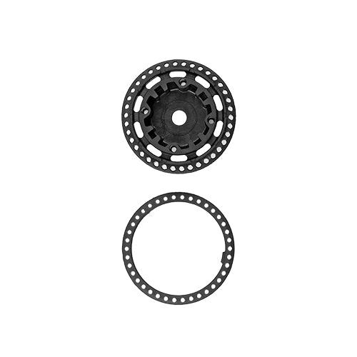 Team Associated ASC32068 Differential Case 38t