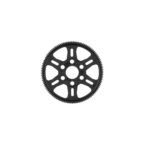 Team Associated ASC32070 Spur Gear 114t 64p