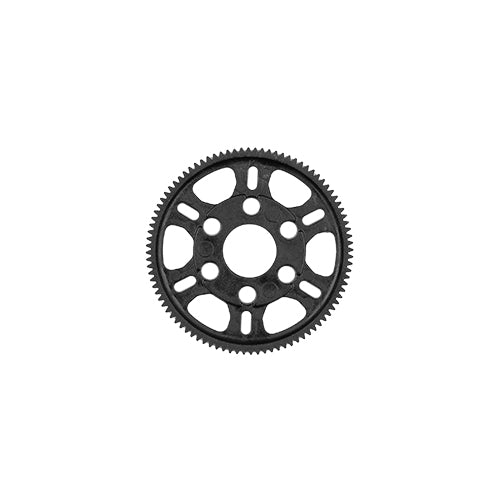 Team Associated ASC32072 Spur Gear 92t 64p