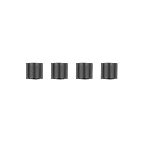 Team Associated ASC32073 DCV Retainer Sleeves
