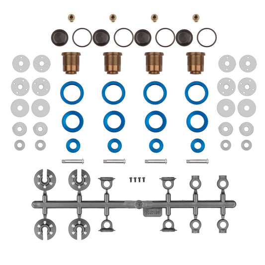 Team Associated ASC32084 Shock Set