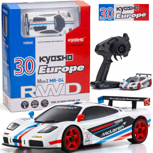 Kyosho 32372KE