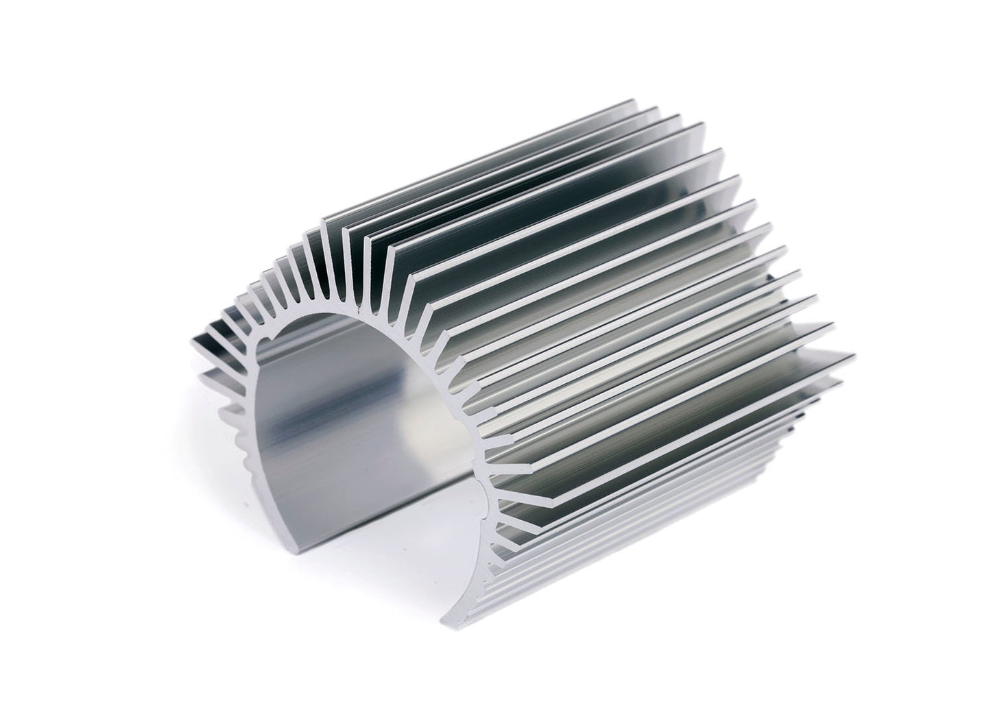 Traxxas 3362X Heat Sink Low Profile