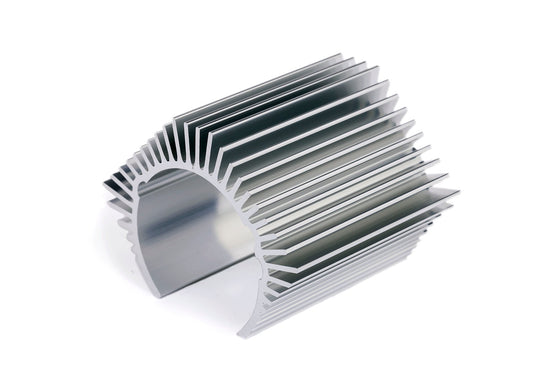 Traxxas 3362X Heat Sink Low Profile