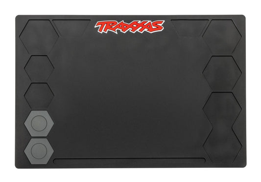 Traxxas 3425 Medium Rubber Pit Mat