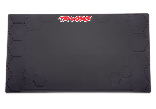 Traxxas 3426 Large Rubber Pit Mat