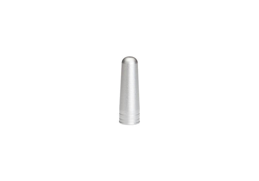 Traxxas 3436 Body Reamer Cap