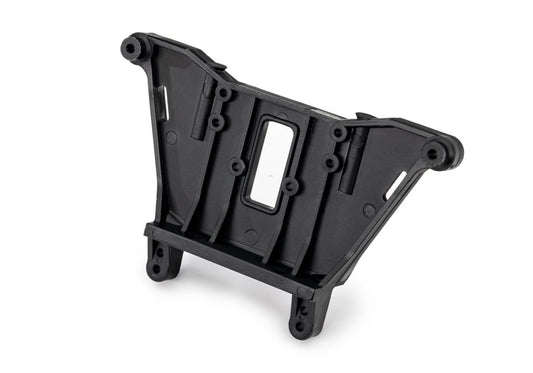 Traxxas 3638R Rear Shock Tower Clipless
