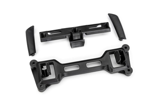 Traxxas 3730 Body Mount Latch Set