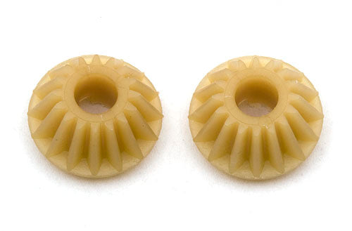 Team Associated ASC3903 Drive Pinions