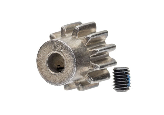 Traxxas 3919 Pinion Gear 12-T (32P)
