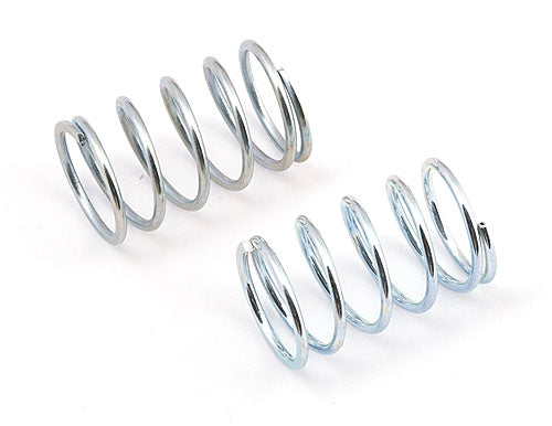 Team Associated ASC3942 TC Springs 14.5 lb/in