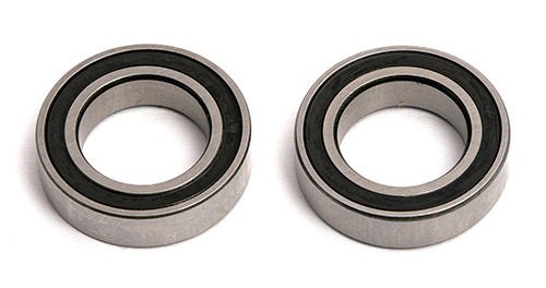 Team Associated ASC3976 Bearings 3/8 x 5/8