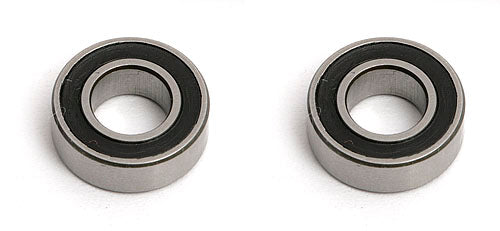 Team Associated ASC3977 Bearings 3/16 x 3/8