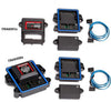 Traxxas 6550x + 6551x TQi GPS Speed Telemetry Module 2.0 + Expander COMBO