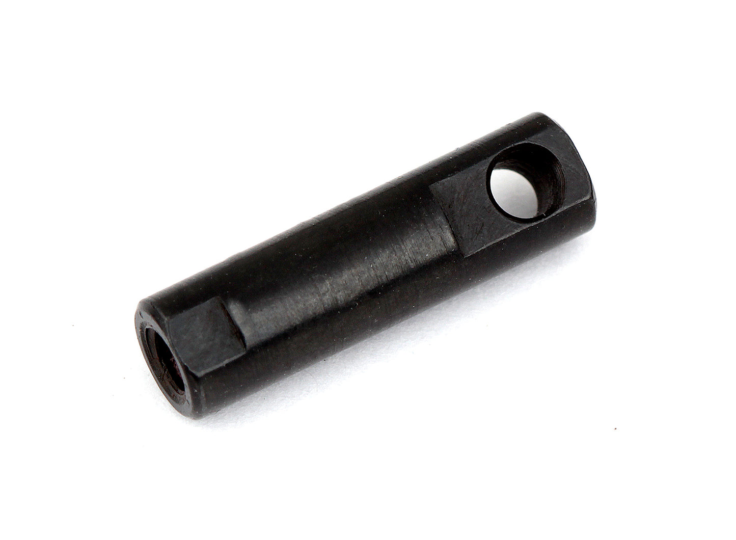 Team Associated ASC41008 Input Pinion Gear Shaft