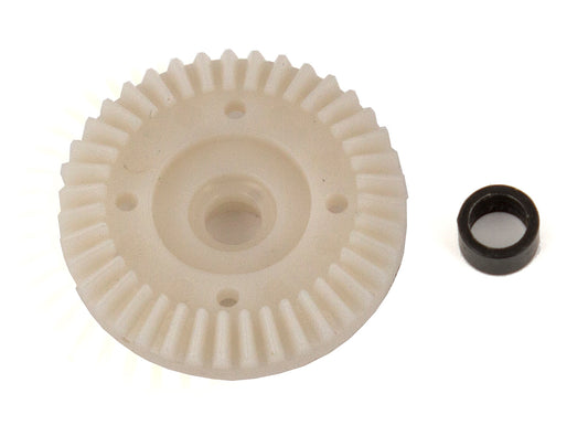 Team Associated ASC41009 CR12 Differential Ring Gear