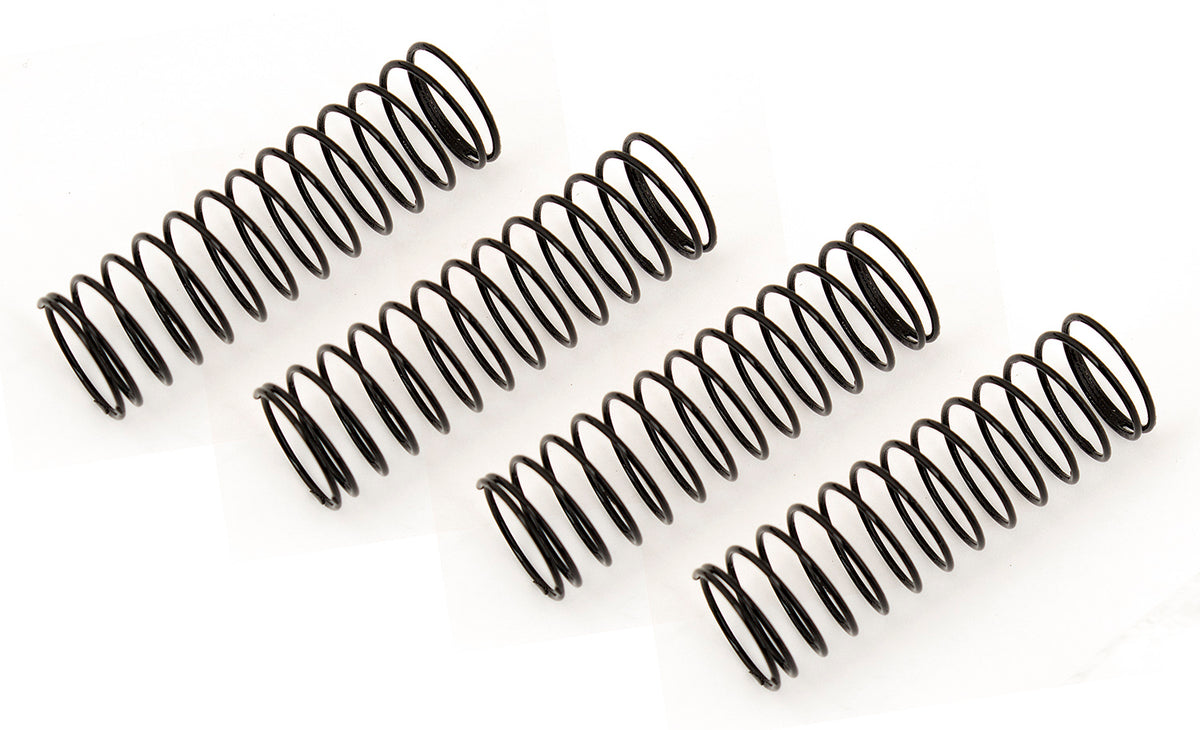 Team Associated ASC41025 CR12 Shock Springs