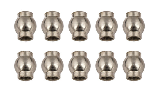 Team Associated ASC41033 CR12 Pivot Balls 5.0mm