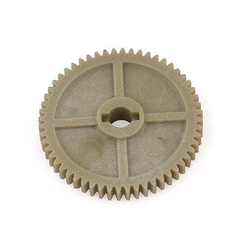 Team Associated ASC41035 CR12 Main Drive Gear