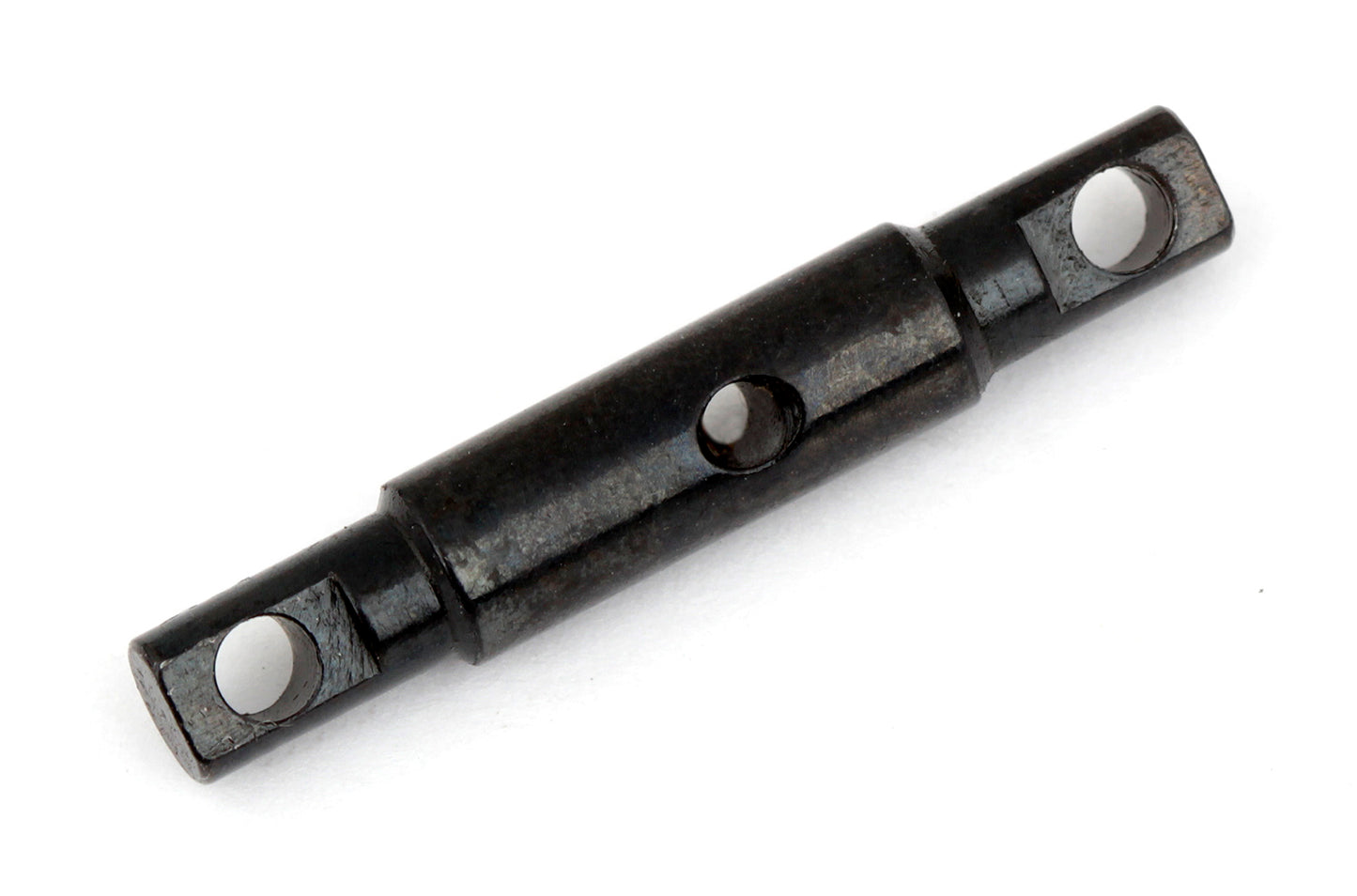 Team Associated ASC41036 CR12 Drive Gear Shaft
