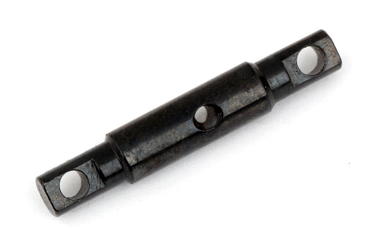 Team Associated ASC41036 CR12 Drive Gear Shaft