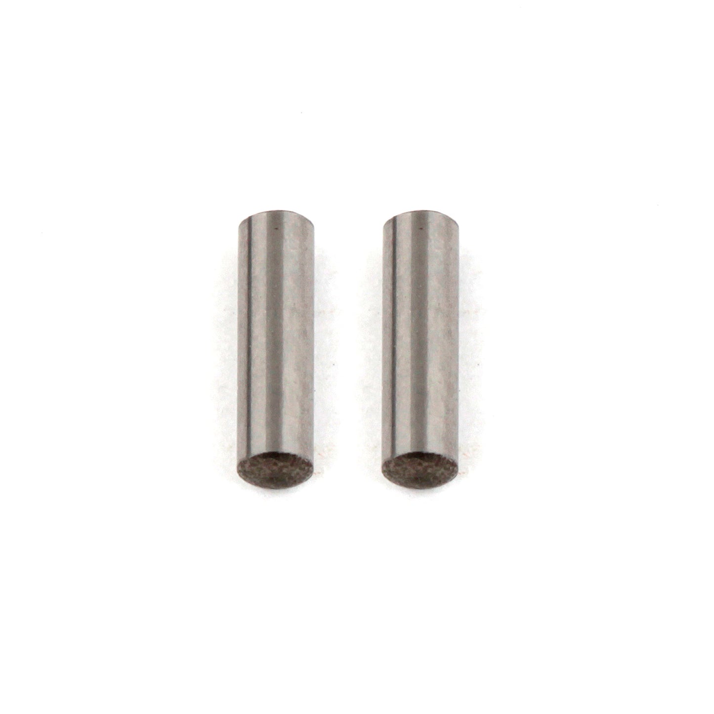 Team Associated ASC41037 CR12 Gear Shaft Pins